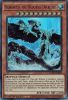 Yu-Gi-Oh Card - ANGU-EN009 - OGDOABYSS, THE OGDOADIC OVERLORD (ultra rare holo) (Mint)