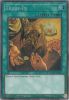 Yu-Gi-Oh Card - ANGU-EN052 - TRADE-IN (collectors rare holo) (Mint)