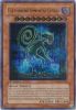 Yu-Gi-Oh Card - ANPR-EN016 - EARTHBOUND IMMORTAL CUSILLU (ultimate rare holo) (Mint)