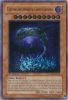 Yu-Gi-Oh Card - ANPR-EN017 - EARTHBOUND IMMORTAL CHACU CHALLHUA (ultimate rare holo) (Mint)