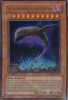 Yu-Gi-Oh Card - ANPR-EN017 - EARTHBOUND IMMORTAL CHACU CHALLHUA (ultra rare holo) (Mint)