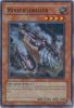 Yu-Gi-Oh Card - ANPR-EN034 - MINEFIELDRILLER (super rare holo) (Mint)