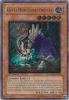 Yu-Gi-Oh Card - ANPR-EN082 - KOA'KI MEIRU GHOULUNGULATE (ultimate rare holo) (Mint)