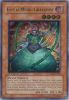 Yu-Gi-Oh Card - ANPR-EN083 - KOA'KI MEIRU GRAVIROSE (ultimate rare holo) (Mint)