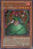Yu-Gi-Oh Card - ANPR-EN083 - KOA'KI MEIRU GRAVIROSE (ultra rare holo) (Mint)