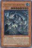 Yu-Gi-Oh Card - ANPR-EN094 - GAIA PLATE THE EARTH GIANT (ultimate rare holo) (Mint)