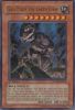 Yu-Gi-Oh Card - ANPR-EN094 - GAIA PLATE THE EARTH GIANT (ultra rare holo) (Mint)