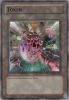 Yu-Gi-Oh Card - ANPR-ENTK1 - TOKEN: GHOST (common) (Mint)