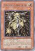 Yu-Gi-Oh Card - ANPR-EN010 - FORTUNE LADY LIGHT (rare) (Mint)