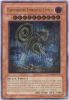 Yu-Gi-Oh Card - ANPR-EN016 - EARTHBOUND IMMORTAL CUSILLU (ultimate rare holo) (Mint)