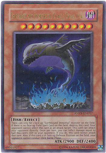Yu-Gi-Oh Card - ANPR-EN017 - EARTHBOUND IMMORTAL CHACU CHALLHUA (ultra rare holo) (Mint): Sell2BBNovelties.com: Sell TY Beanie Babies, Action Figures, Barbies, Cards & Toys selling online Yu-Gi-Oh Card - ANPR-EN017 - EARTHBOUND IMMORTAL CHACU CHALLHUA (ultra rare holo) (Mint): Sell2BBNovelties.com: Sell TY Beanie Babies, Action Figures, Barbies, Cards & Toys selling online