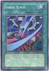 Yu-Gi-Oh Card - ANPR-EN058 - SABER SLASH (super rare holo) (Mint)