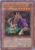 Yu-Gi-Oh Card - ANPR-EN082 - KOA'KI MEIRU GHOULUNGULATE (ultra rare holo) (Mint)