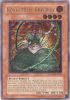 Yu-Gi-Oh Card - ANPR-EN083 - KOA'KI MEIRU GRAVIROSE (ultimate rare holo) (Mint)
