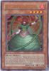 Yu-Gi-Oh Card - ANPR-EN083 - KOA'KI MEIRU GRAVIROSE (ultra rare holo) (Mint)