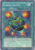 Yu-Gi-Oh Card - ANPR-EN088 - GREED GRADO (secret rare holo) (Mint)