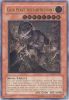 Yu-Gi-Oh Card - ANPR-EN094 - GAIA PLATE THE EARTH GIANT (ultimate rare holo) (Mint)