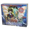 Yu-Gi-Oh Cards 5D's - Ancient Prophecy - Booster Box (24 Packs) (New)