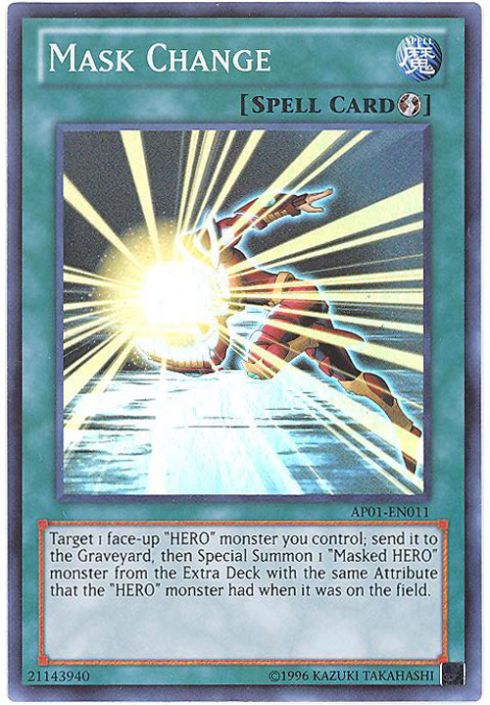 yugioh evil hero deck EVIL HERO DECK 42 | Infernal Prodigy Golem Sinister Necrom Wild Cyclone  YuGiOh