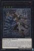 Yu-Gi-Oh Card - AP03-EN002 - MAESTROKE THE SYMPHONY DJINN (ultimate rare holo) (Mint)