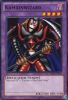 Yu-Gi-Oh Card - AP03-EN021 - KAMIONWIZARD (common) (Mint)