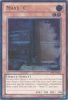 Yu-Gi-Oh Card - AP04-EN002 - MAXX C (ultimate rare holo) (Mint)