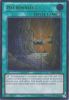 Yu-Gi-Oh Card - AP04-EN003 - NECROVALLEY (ultimate rare holo) (Mint)