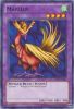 Yu-Gi-Oh Card - AP04-EN022 - MAVELUS (common) (Mint)