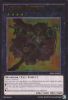 Yu-Gi-Oh Card - AP05-EN002 - GAGAGA COWBOY (ultimate rare holo) (Mint)