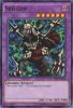 Yu-Gi-Oh Card - AP05-EN018 - SKELGON (common) (Mint)