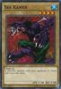 Yu-Gi-Oh Card - AP06-EN014 - SEA KAMEN (common) (Mint)