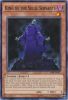 Yu-Gi-Oh Card - AP06-EN017 - KING OF THE SKULL SERVANTS (common) (Mint)