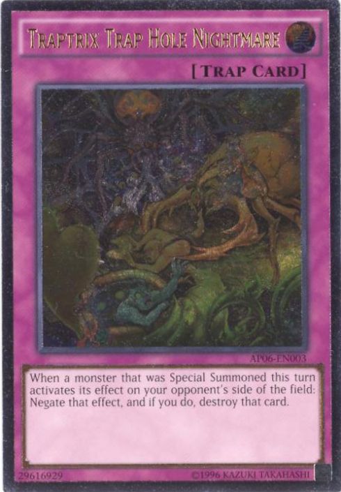 yugioh rare trap cards Dragon Ball Super Trading Card Game Fusion World Manga 1 Booster Box S main image 1
