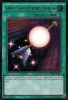 Yu-Gi-Oh Card - AP07-EN003 - SPELL SHATTERING ARROW (ultimate rare holo) (Mint)