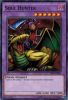 Yu-Gi-Oh Card - AP07-EN021 - SOUL HUNTER (common) (Mint)