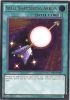 Yu-Gi-Oh Card - AP07-EN003 - SPELL SHATTERING ARROW (ultimate rare holo) (Mint)