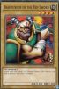 Yu-Gi-Oh Card - AP08-EN014 - RHAIMUNDOS OF THE RED SWORD (common) (Mint)