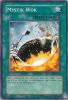 Yu-Gi-Oh Card - AST-036 - MYSTIK WOK (common) (Mint)