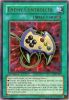 Yu-Gi-Oh Card - AST-037 - ENEMY CONTROLLER (ultra rare holo) [1st Edition] (Mint)