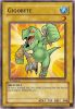 Yu-Gi-Oh Card - AST-056 - GIGOBYTE (common) [1st Edition] (Mint)
