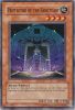Yu-Gi-Oh Card - AST-065 - PROTECTOR OF THE SANCTUARY (common) (Mint)