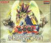 Yu-Gi-Oh Cards - Ancient Sanctuary - Booster Box (24 packs) (New)