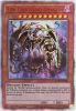 Yu-Gi-Oh Card - BLAR-EN10K - TEN THOUSAND DRAGON (10000 secret rare holo) (Mint)