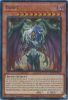 Yu-Gi-Oh Card - BLC1-EN027 - YUBEL (ultra rare holo) (Mint)