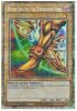 Yu-Gi-Oh Card - BLCR-EN102 - RIGHT LEG OF THE FORBIDDEN ONE (starlight rare) (Mint)
