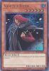 Yu-Gi-Oh Card - BLLR-EN047 - VANITY'S FIEND (ultra rare holo) (Mint)