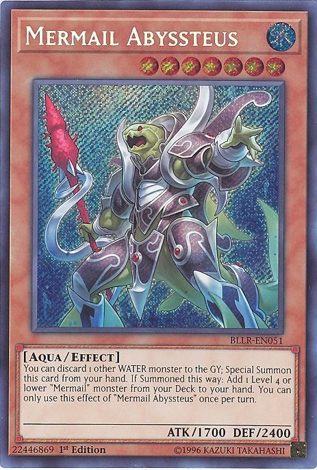 yugioh zombie support cards Amazon.com: Yu-Gi-Oh! - Zombie Power Struggle - SR07-EN024 - Common - 1st  Edition