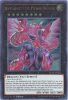 Yu-Gi-Oh Card - BLLR-EN064 - NEO GALAXY-EYES PHOTON DRAGON (ultra rare holo) (Mint)