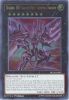 Yu-Gi-Oh Card - BLLR-EN067 - NUMBER 107: GALAXY-EYES TACHYON DRAGON (ultra rare holo) (Mint)