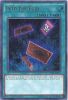 Yu-Gi-Oh Card - BLLR-EN074 - INTO THE VOID (ultra rare holo) (Mint)